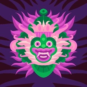 Meet your Posher, Carla